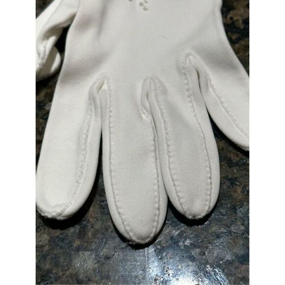 Vintage gloves - Picture 3 of 5